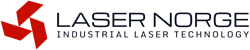 LASER Norge